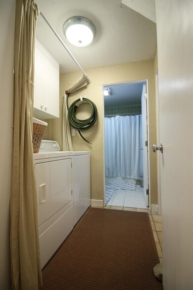 13 Kloster Way unit 84, Waterville Valley, NH 03215 - photo 6