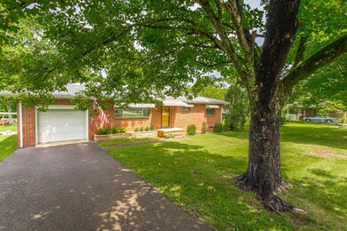 1415 Ely Rd. HD-34