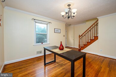 405 Compton Ave, Laurel, MD 20707 - photo 7