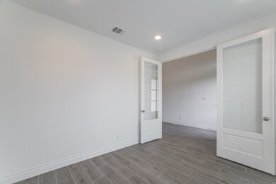 9430 Stablewood Lakes Ln, Tomball, TX 77375 - photo 7