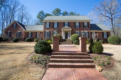 5780 Kentucky Downs Dr, Macon, GA 31210 - photo 3