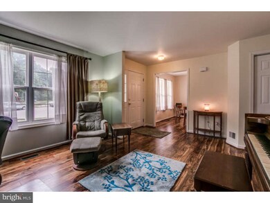 35 Deasy Dr, Newark, DE 19702 - photo 6