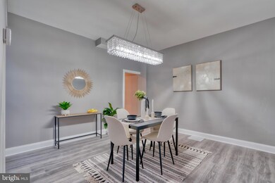 604 N Loudon Ave, Baltimore, MD 21229 - photo 4