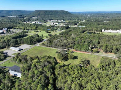 00 Sugarloaf Ln, Heber Springs, AR 72543 - photo 3