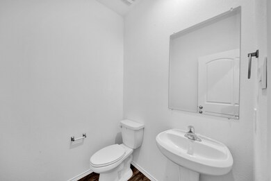 2403 Dancing Pine Dr, Spring, TX 77373 - photo 5