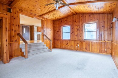 12 Fairbanks Rd, Newport, NH 03773 - photo 3