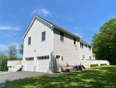 390 Birch Hill Rd, Patterson, NY 12563 - photo 3