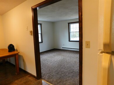 15 Gamache Rd unit 15 R, Derry, NH 03038 - photo 4