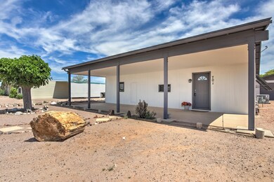 701 S 85th Way-6