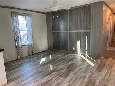 151 Donald Ave unit 151, Lansing, MI 48906 - photo 6