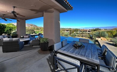 73884 DESERT BLOOM TRAIL 20