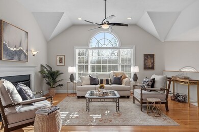 88 Ferry Rd, Salisbury, MA 01952 - photo 3