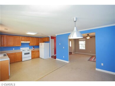 3304 Maryland Ave, Richmond, VA 23222 - photo 3