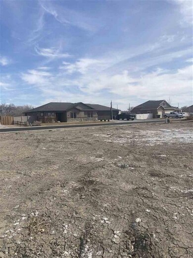 2989 Lurvey Ln, Grand Junction, CO 81504 - photo 3