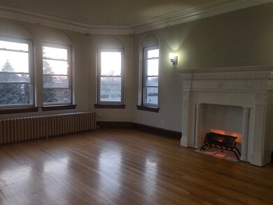 3141 N Luna Ave unit 2, Chicago, IL 60641 - photo 2