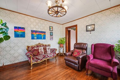 2020 Ferris Rd, Columbus, OH 43224 - photo 3