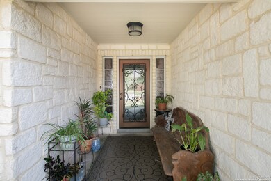 7858 Bur Oak Way, San Antonio, TX 78223 - photo 3