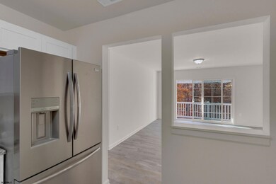 36 Apache Ct unit 1906, Galloway, NJ 08205 - photo 7