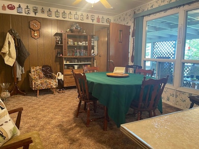 14 S Shore Rd, Babb, MT 59411 - photo 3