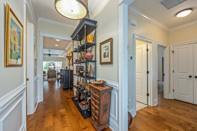 229 Calcasieu Pass, Tallahassee, FL 32317 - photo 4