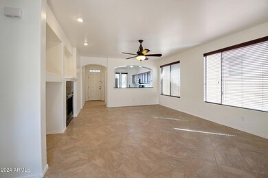 4357 E Vaughn Ave, Gilbert, AZ 85234 - photo 7