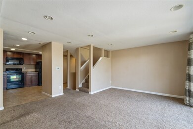 51 29th Avenue Dr SW unit 7, Cedar Rapids, IA 52404 - photo 7