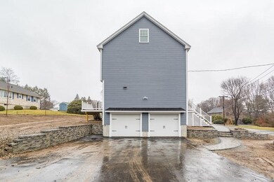 15 Brookfield Rd, Methuen, MA 01844 - photo 5