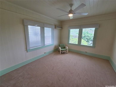 3825 Pukalani Place, Honolulu, HI 96816 - photo 6