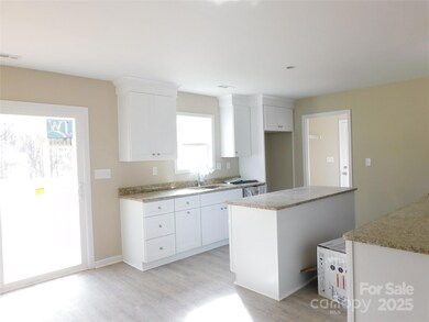 216 Mcclain St unit 5, York, SC 29745 - photo 5