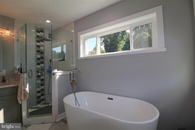 316 Bryants Nursery Rd, Silver Spring, MD 20905 - photo 3