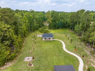 DJI_20250708124636_0004_D-HDR-2