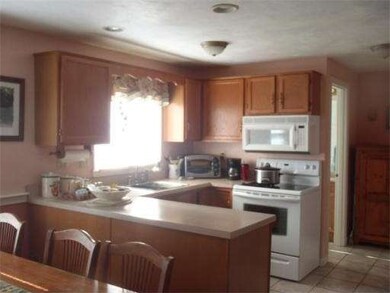 50 Green St, Milford, MA 01757 - photo 7