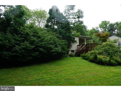 5 Jessica Ln, Sellersville, PA 18960 - photo 2