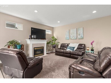 13814 NE 62nd St, Vancouver, WA 98682 - photo 6