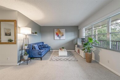 13255 SW 7th Ct unit 403D, Pembroke Pines, FL 33027 - photo 7