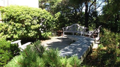 5 Chickadee Ln, Truro, MA 2666 - photo 5