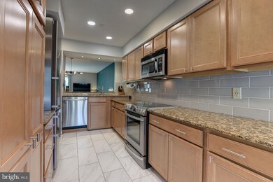 5201 Columbia Rd, Columbia, MD 21044 - photo 6