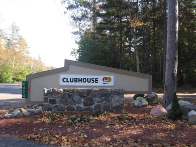 PIHA Clubhouse
