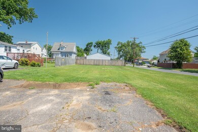 401 Howard St, Wilmington, DE 19804 - photo 2