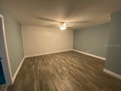 6702 Gulf Winds Dr unit 2, Saint Pete Beach, FL 33706 - photo 7