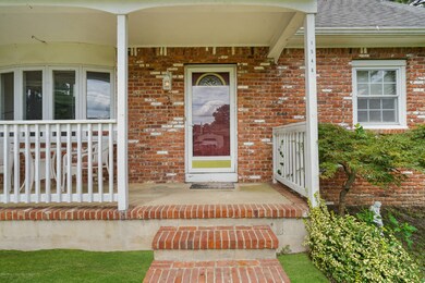 009_dsc08202_grass