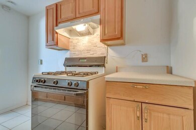 8107 Staghorn Dr, El Paso, TX 79907 - photo 4