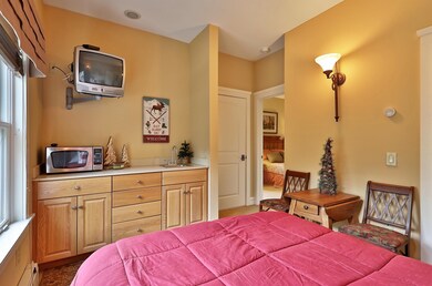 28 Carriage Ln unit E2, Cavendish, VT 05153 - photo 6