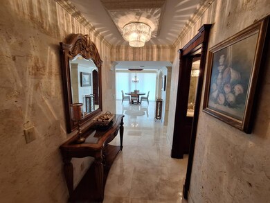 Ocean Tree Condominiums unit 2002, Riviera Beach, FL 33404 - photo 4