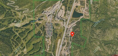 2 Snowden Dr, Durango, CO 81301 - photo 5