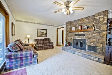 11 Minton Ln, Bella Vista, AR 72715 - photo 5