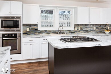 2610 Kingsbridge Cir, Anchorage, AK 99504 - photo 7