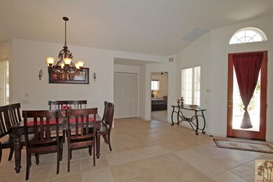 79175 Bermuda Dunes Dr, Bermuda Dunes, CA 92203 - photo 5