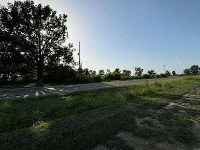 1281 S Hwy 77, Osceola, AR 72370 - photo 2
