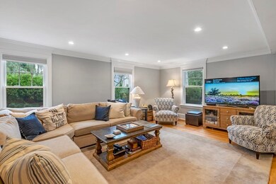 8 Littles Point Ln, Swampscott, MA 01907 - photo 5